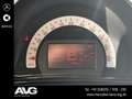 smart forTwo smart EQ fortwo Cool & Audio-Paket DAB LED Чорний - thumbnail 14