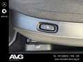 smart forTwo smart EQ fortwo Cool & Audio-Paket DAB LED Чорний - thumbnail 10