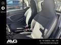 smart forTwo smart EQ fortwo Cool & Audio-Paket DAB LED Чорний - thumbnail 9