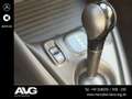 smart forTwo smart EQ fortwo Cool & Audio-Paket DAB LED Чорний - thumbnail 15