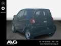 smart forTwo smart EQ fortwo Cool & Audio-Paket DAB LED Чорний - thumbnail 4