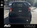 smart forTwo smart EQ fortwo Cool & Audio-Paket DAB LED Чорний - thumbnail 6