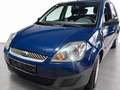 Ford Fiesta Ambiente Blau - thumbnail 3
