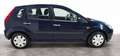 Ford Fiesta Ambiente Blau - thumbnail 7