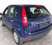 Ford Fiesta Ambiente Blau - thumbnail 5