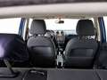 Ford Fiesta Ambiente Blau - thumbnail 10
