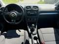 Volkswagen Golf Trendline 1,6 TDI DPF - thumbnail 8