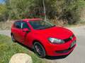 Volkswagen Golf Trendline 1,6 TDI DPF - thumbnail 3