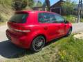 Volkswagen Golf Trendline 1,6 TDI DPF - thumbnail 1