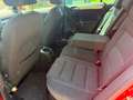 Volkswagen Golf Trendline 1,6 TDI DPF - thumbnail 10