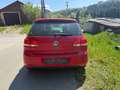 Volkswagen Golf Trendline 1,6 TDI DPF - thumbnail 7