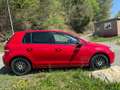 Volkswagen Golf Trendline 1,6 TDI DPF - thumbnail 5