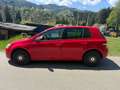 Volkswagen Golf Trendline 1,6 TDI DPF - thumbnail 6