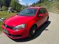 Volkswagen Golf Trendline 1,6 TDI DPF - thumbnail 2