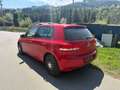 Volkswagen Golf Trendline 1,6 TDI DPF - thumbnail 4