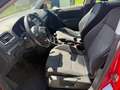 Volkswagen Golf Trendline 1,6 TDI DPF - thumbnail 9