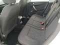 Peugeot 2008 1.2 PureTech Access 82 Blanco - thumbnail 7