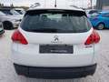 Peugeot 2008 1.2 PureTech Access 82 Blanco - thumbnail 11