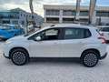 Peugeot 2008 1.2 PureTech Access 82 Blanco - thumbnail 6