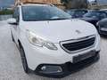Peugeot 2008 1.2 PureTech Access 82 Blanco - thumbnail 3