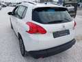 Peugeot 2008 1.2 PureTech Access 82 Blanco - thumbnail 10