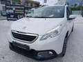 Peugeot 2008 1.2 PureTech Access 82 Blanco - thumbnail 1
