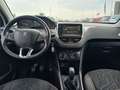 Peugeot 2008 1.2 PureTech Access 82 Blanco - thumbnail 2