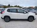 Peugeot 2008 1.2 PureTech Access 82 Blanco - thumbnail 5