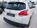 Peugeot 2008 1.2 PureTech Access 82 Blanco - thumbnail 9
