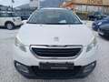 Peugeot 2008 1.2 PureTech Access 82 Blanco - thumbnail 4