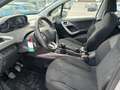 Peugeot 2008 1.2 PureTech Access 82 Blanco - thumbnail 8