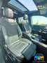 Mercedes-Benz GLB 200 d Automatic 4Matic Premium Srebrny - thumbnail 14