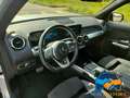 Mercedes-Benz GLB 200 d Automatic 4Matic Premium Srebrny - thumbnail 10