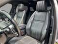 Land Rover Range Rover Velar air dynamic hse Gris - thumbnail 8
