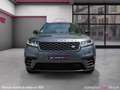 Land Rover Range Rover Velar air dynamic hse Gris - thumbnail 2