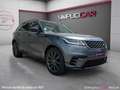 Land Rover Range Rover Velar air dynamic hse Gris - thumbnail 3