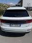 Audi Q8 50 3.0 tdi mhev Sport quattro tiptronic - thumbnail 5
