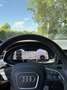 Audi Q8 50 3.0 tdi mhev Sport quattro tiptronic - thumbnail 8