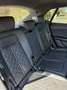 Audi Q8 50 3.0 tdi mhev Sport quattro tiptronic - thumbnail 10