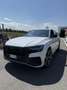 Audi Q8 50 3.0 tdi mhev Sport quattro tiptronic - thumbnail 1