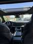 Audi Q8 50 3.0 tdi mhev Sport quattro tiptronic - thumbnail 7