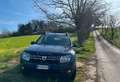 Dacia Duster Duster I 2014 1.5 dci Urban Explorer 4x4 s family Blu/Azzurro - thumbnail 5