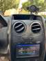 Dacia Duster Duster I 2014 1.5 dci Urban Explorer 4x4 s family Blu/Azzurro - thumbnail 1