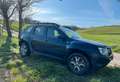 Dacia Duster Duster I 2014 1.5 dci Urban Explorer 4x4 s family Blu/Azzurro - thumbnail 4