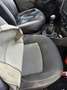 Dacia Duster Duster I 2014 1.5 dci Urban Explorer 4x4 s family Blu/Azzurro - thumbnail 6