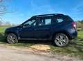 Dacia Duster Duster I 2014 1.5 dci Urban Explorer 4x4 s family Blu/Azzurro - thumbnail 2