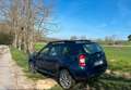Dacia Duster Duster I 2014 1.5 dci Urban Explorer 4x4 s family Blu/Azzurro - thumbnail 3