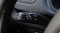 Skoda Fabia 1.2 TSI Drive 143PK Airco|Cruise|Navi Zwart - thumbnail 12
