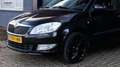 Skoda Fabia 1.2 TSI Drive 143PK Airco|Cruise|Navi Zwart - thumbnail 18
