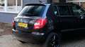 Skoda Fabia 1.2 TSI Drive 143PK Airco|Cruise|Navi Zwart - thumbnail 19